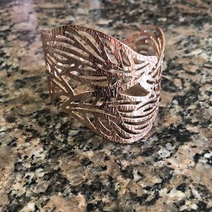 Women’s bracelet